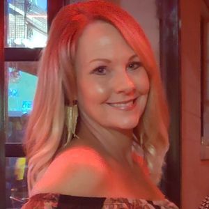 Meet your Posher, Brandi